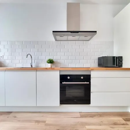 Egia Donostia San Sebastián