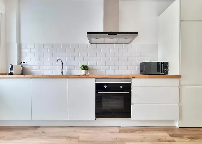 Egia Donostia San Sebastián