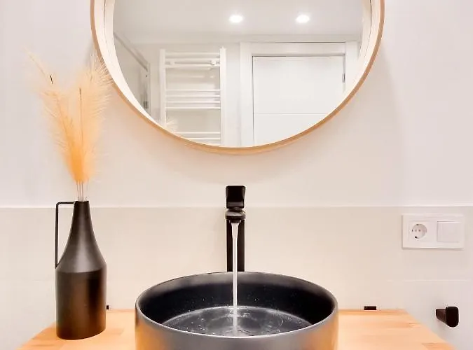 Egia Donostia * San Sebastián