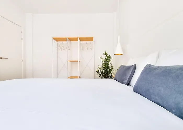 Egia Donostia San Sebastián