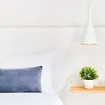 Egia Donostia Apartment San Sebastián