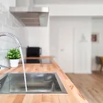 Apartment Egia Donostia