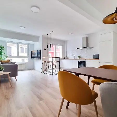 Egia Donostia * San Sebastián