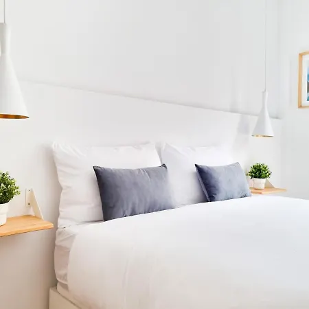 Egia Donostia * San Sebastián