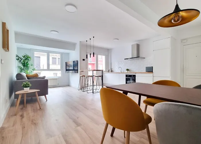 Egia Donostia * San Sebastián