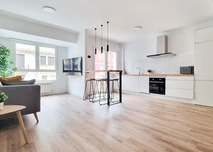 Egia Donostia San Sebastián