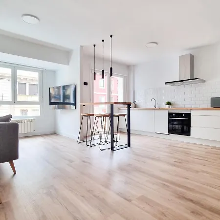 Egia Donostia Saint-Sébastien