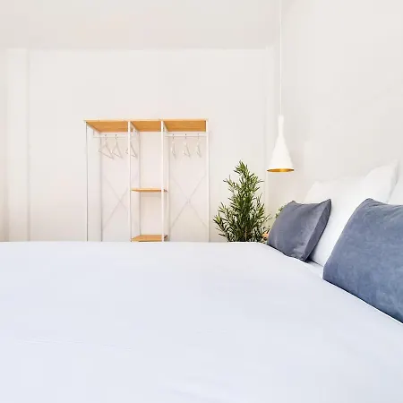 Egia Donostia Saint-Sébastien