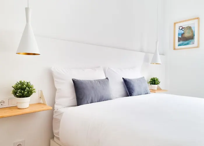 Egia Donostia * 圣塞瓦斯蒂安